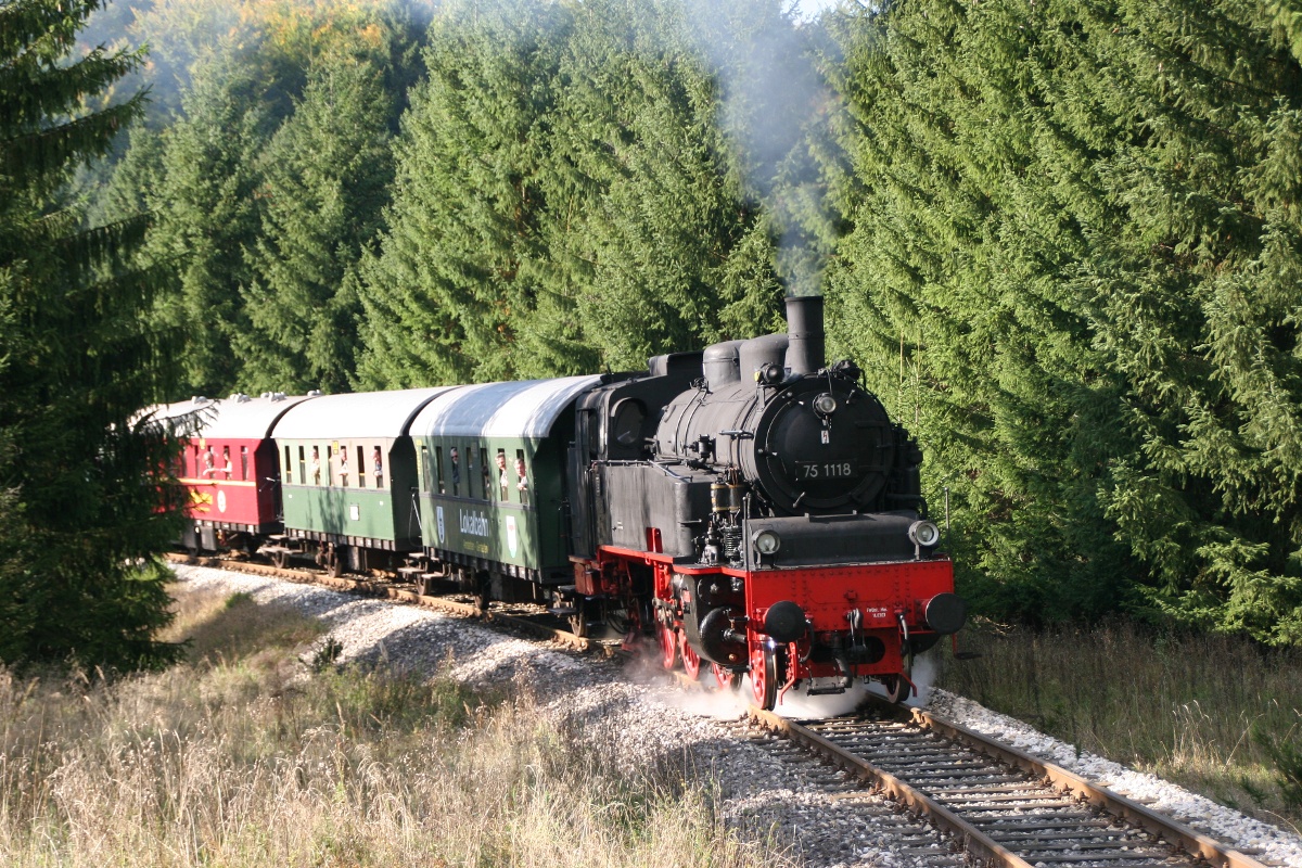 Albtäler Radweg Historische Eisenbahn Albtäler Radweg Historische Eisenbahn