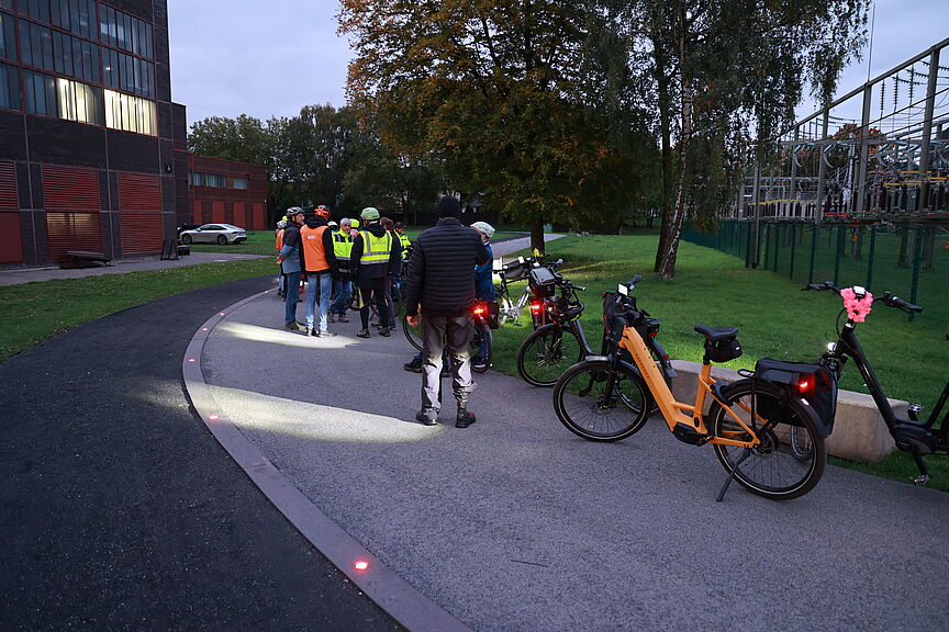 begleitete Tour Nightride_2_01