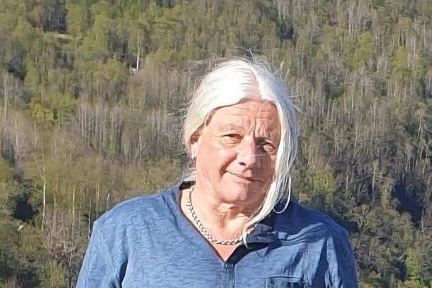 Lux van der Zee Lux van der Zee