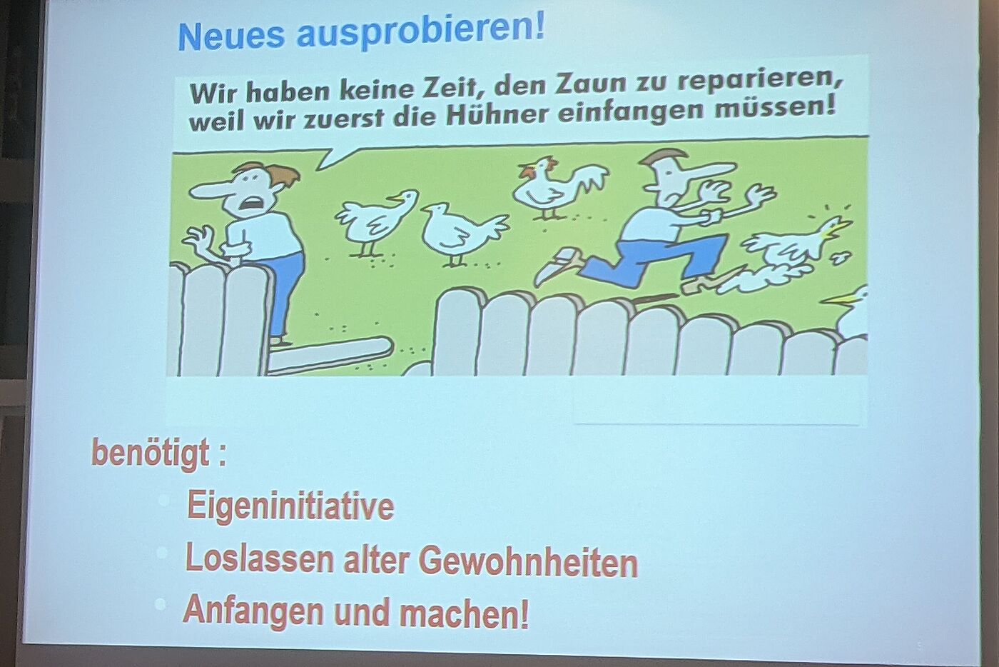 keiner