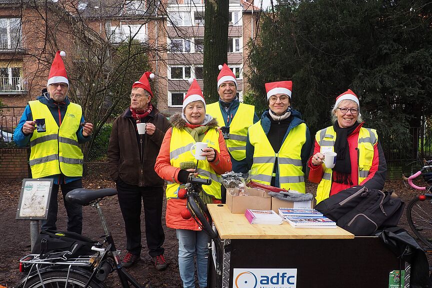 Zimtsternaktion 2023 4 Zimtsternaktion 2023 4