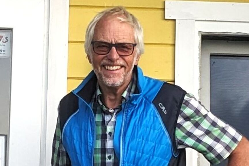peter-wolter-adfc-m-nsterland