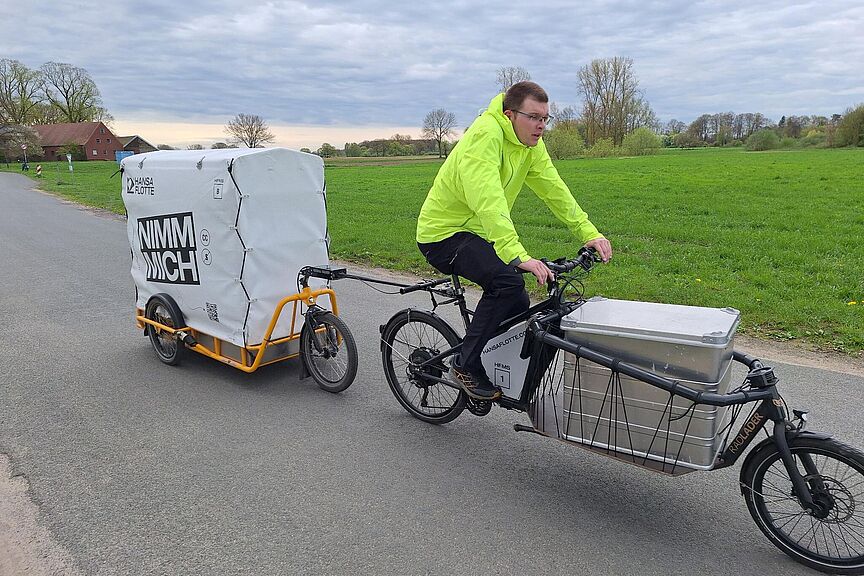 Lars Gremme Lars Gremme