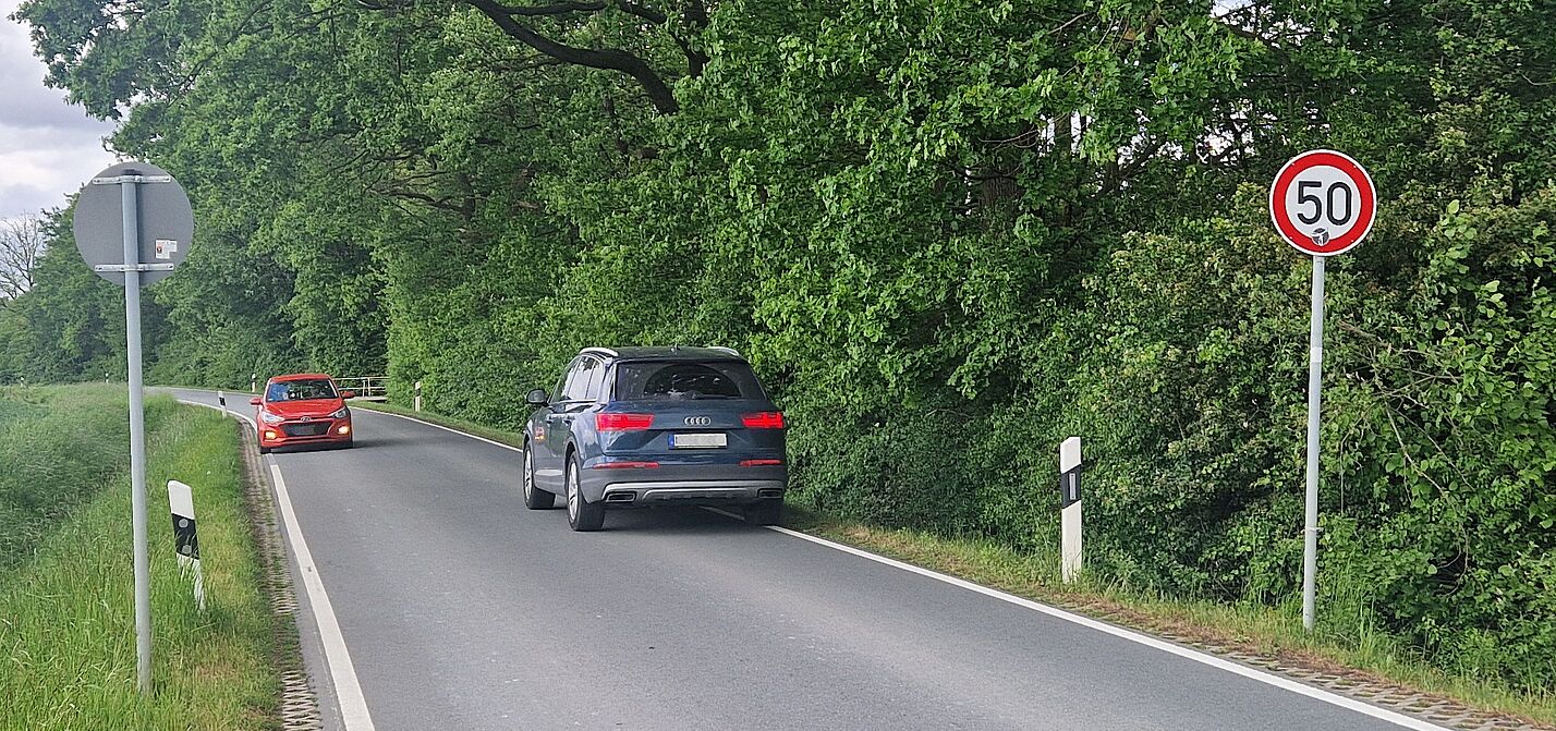 Thierstraße