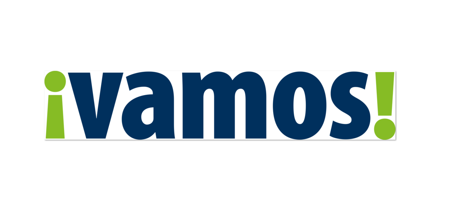 Vamos e.V. Münster