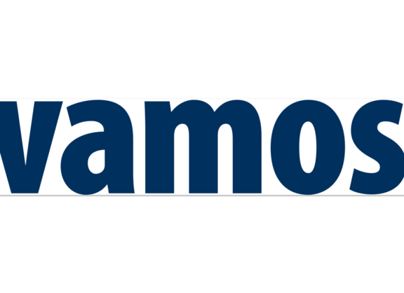 Vamos e.V. Münster