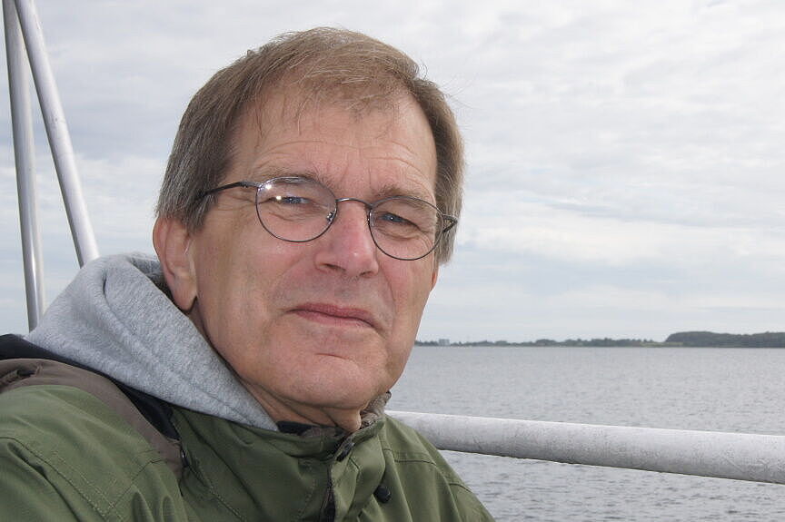 Norbert Bieder Norbert Bieder