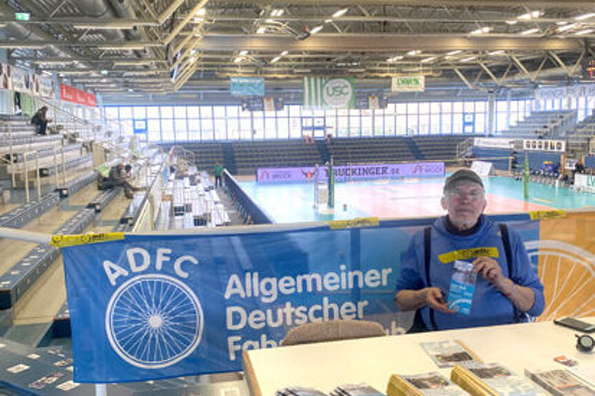 USC Münster USC Münster