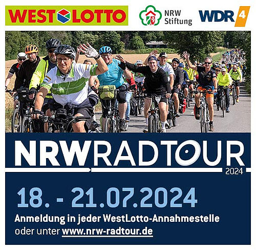 nrw-radtour-2024-adfc-m-nsterland