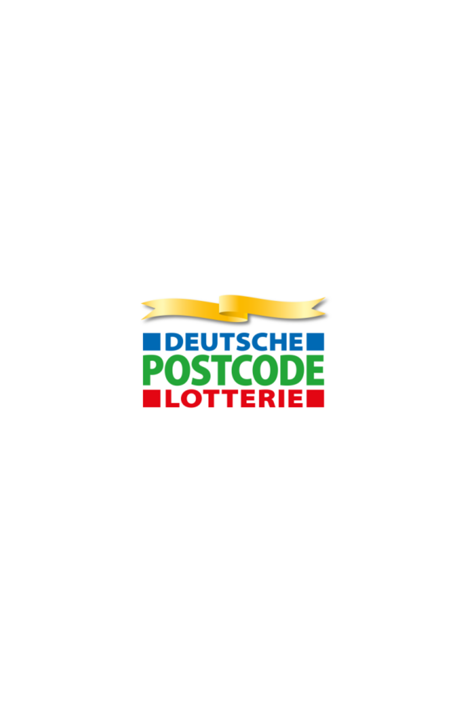 Deutsche Postcode Lotterie Deutsche Postcode Lotterie