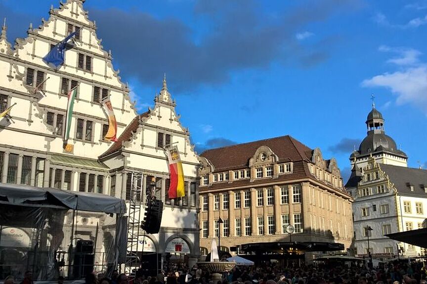 Weihnachtswunder WDR2 Weihnachtswunder WDR2