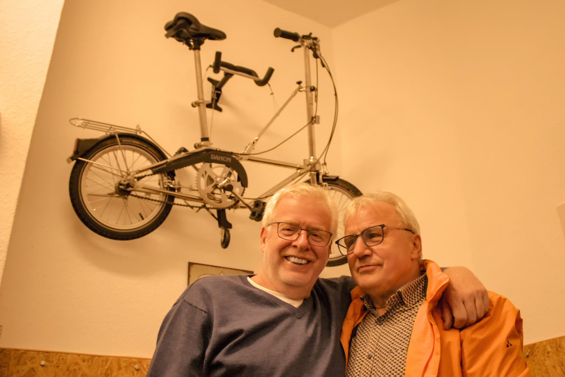 Herbstfest 2024 
