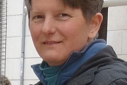 Katja Siepmann
