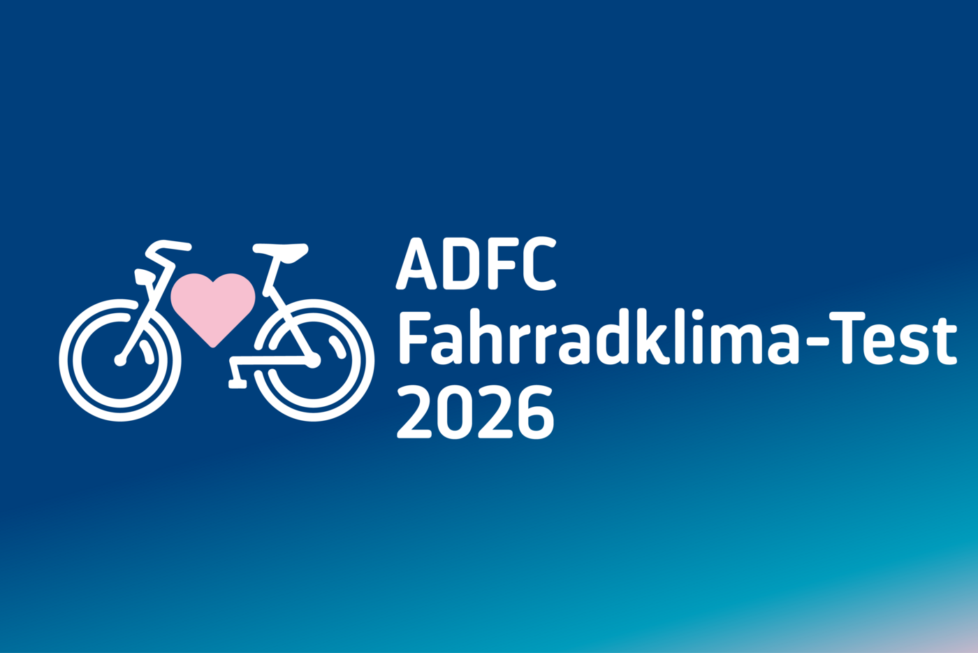 Key Visual FKT 2026 